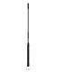 Panorama Antennas Antena dookólna 2-0dBi 155MHz/418/780MHz