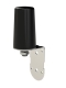 Panorama Antennas Antena dookólna przykręcana 5G SMA (m) CS29 10m
