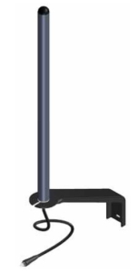 Panorama Antennas Antena dookólna 6dBi 8/900MHz 5m FME(f)