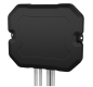 Panorama Antennas Antena dookólna 4G/5G 4x MIMO 7dBi 1m FAKRA JACK