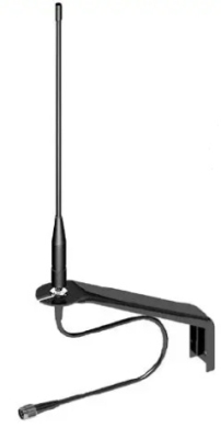 Panorama Antennas Antena dookólna 1/2W 4dBi 430-472MHz