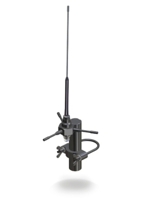 Panorama Antennas Antena bazowa na maszt 1.1GHz 5dB N (f)