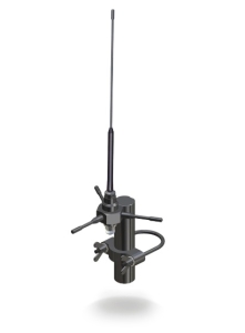 Panorama Antennas Antena bazowa na maszt 3dB 900MHz N(f)
