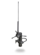 Panorama Antennas Antena bazowa na maszt 3dB 900MHz N(f)