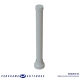 Panorama Antennas Antena dookólna 4G/5G 2x MIMO GPS 6dBi 5 m FAKRA J