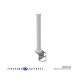 Panorama Antennas Antena dookólna 4G/5G 2x MIMO GPS 6dBi 5 m FAKRA J
