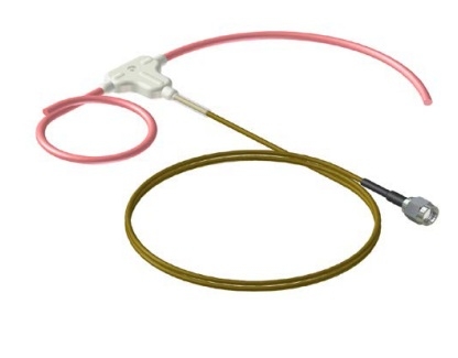 Panorama Antennas Ukryta antena dipolowa 2dBi 815MHz SMAP