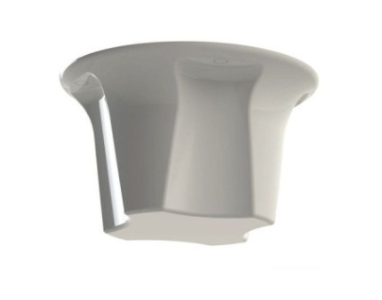 Panorama Antennas Antena dookólna CELLING MNT 153-163/462-492 N(f)