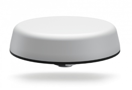 Panorama Antennas Antena dookólna 2x MIMO WIFI 4dBi 2m RA-N(m)