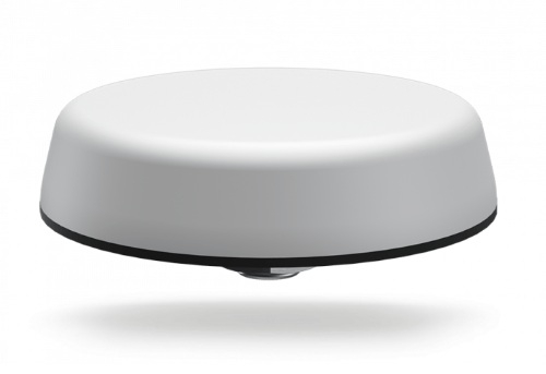 Panorama Antennas Antena dookólna 4x MIMO WIFI 9dBi 0.3m SMA(f)