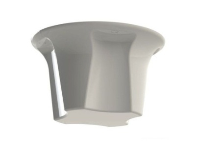 Panorama Antennas Antena dookólna 700-6000MHz N(f)