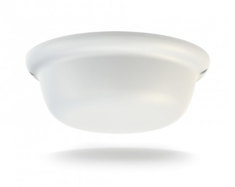 Panorama Antennas Antena dookólna 3x MIMO 4.9-6GHz 1.8m RANP