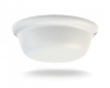 Panorama Antennas Antena dookólna 2x MIMO 3-7 dBi 6-6GHz 4310(f)