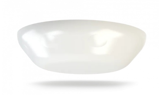 Panorama Antennas Antena dookólna UHF 450-470 0.8m N(f)