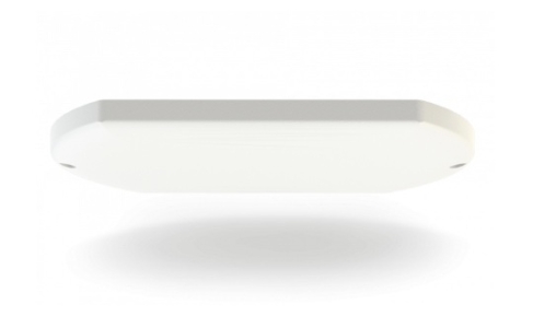 Panorama Antennas Antena dookólna 5G/4G SISO 2-4dBi 0.5 m N(f)