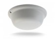 Panorama Antennas Antena dookólna 5G/4G SISO 2-8dBi 0.5m N(f)