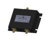 Panorama Antennas Splitter 2-portowy 700-2700MHz N SOCS