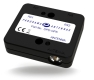 Panorama Antennas Splitter GPS 1575MHz FME(m)