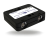 Panorama Antennas Splitter GPS 1575MHz FME(m)