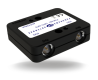 Panorama Antennas Splitter GPS 1575MHz FME(m)