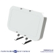 Panorama Antennas Antena dookólna 4G/5G 4x MIMO 0.5m N(f)