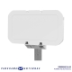 Panorama Antennas Antena dookólna 4G/5G 4x MIMO 5m N(m)