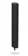 Panorama Antennas Antena EFIT MBAND WIFI 2.4/5.0GHz 3m RP-SMA(m)