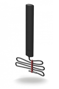 Panorama Antennas Antena dookólna EFIT MBAND 2dBi 3m FAKRAD