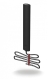 Panorama Antennas Antena dookólna EFIT MBAND 2dBi 3m TS9