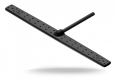 Panorama Antennas Antena dookólna EFIT WIFI 2.4GHz 2m