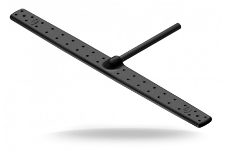 Panorama Antennas Antena dookólna EFIT WIFI 2.4GHz 3m RP-SMA(m)