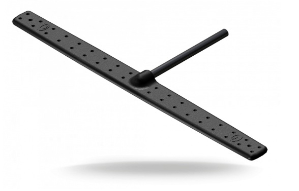 Panorama Antennas Antena dookólna EFIT WIFI 2.4GHz 3m RP-SMA(m)