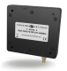Panorama Antennas Filtr górnoprzepustowy 270-1000MHz FME(m)