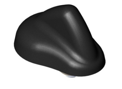 Panorama Antennas Antena dookólna 4G/5G 4x MIMO 2x WIFI