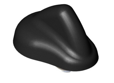 Panorama Antennas Antena dookólna 4G/5G 4x MIMO 2x WIFI