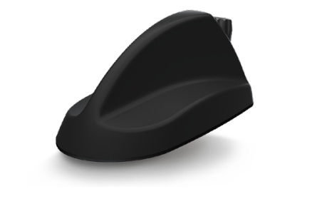 Panorama Antennas Antena dookólna 4G/5G 4x MIMO 2x WIFI