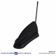 Panorama Antennas Zestaw antenowy 8w1 - GPSD4 + kable luźne C29/C32