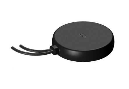 Panorama Antennas Antena dookólna GPS/GNSS 2G/3G/4G 2m SMA(m)