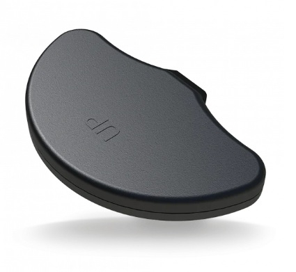 Panorama Antennas Antena dookólna GPS/GNSS/WIFI 3m SMA/SMARV