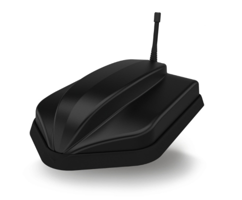 Panorama Antennas Antena dookólna 4G/S4 2x MIMO WIFI + GNSS