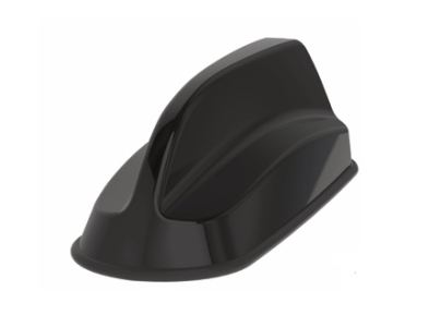 Panorama Antennas Antena dookólna GPS/GNSS 2G/3G/3G WIFI FAKRA