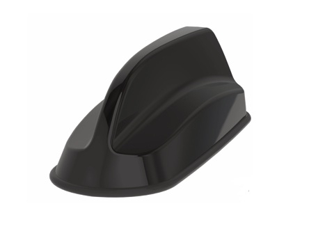 Panorama Antennas Antena dookólna GPS/GNSS 2G/3G/3G WIFI FAKRA