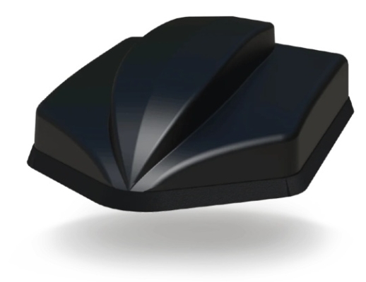 Panorama Antennas Antena dookólna 2x MIMO S4 LTE WIFI + GNSS