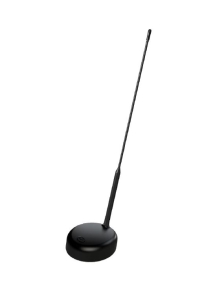 Panorama Antennas Antena GPS/S1 380-400MHz 5m TNC/SMA (m)