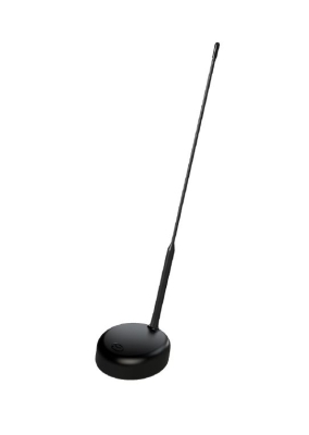 Panorama Antennas Antena GPS/S1 380-400MHz 5m TNC/SMA (m)