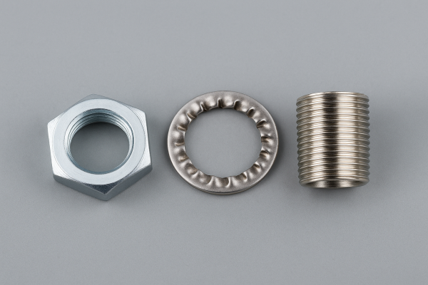 Panorama Antennas Adapter montażowy 75 mm do grubych paneli GPSP/K