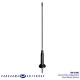 Panorama Antennas Antena dookólna UHF 380-400MHz 4dBi 5m BNC(m) LSE