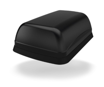 Panorama Antennas Antena niskoprofilowa 4x MIMO 4G/5G GPS 2m SMA
