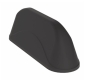 Panorama Antennas Antena niskoprofilowa 2/3/4G+WIFI+GPS 1m SP/SPRV