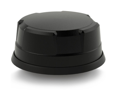 Panorama Antennas Antena dookólna 4x MIMO GPS 5G Dome kable luzem